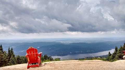 La Chaumière de l'Anse