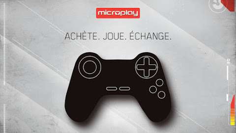 Microplay Microplay